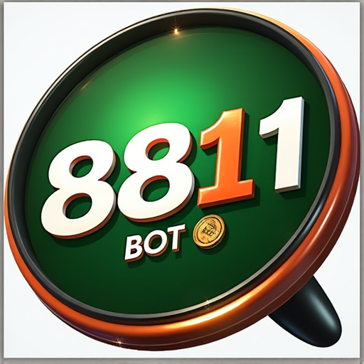 8811bet jogo